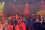 Thumbs/tn_Knalrooie Stuiterbal Disco 107.jpg